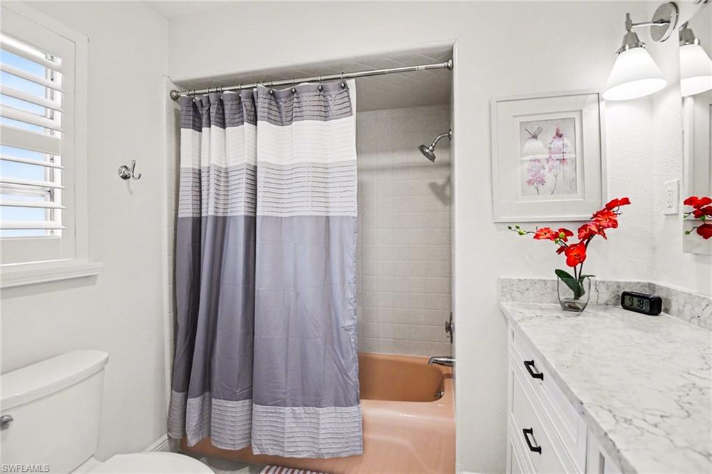 PUNTA GORDA ISLES - Residential