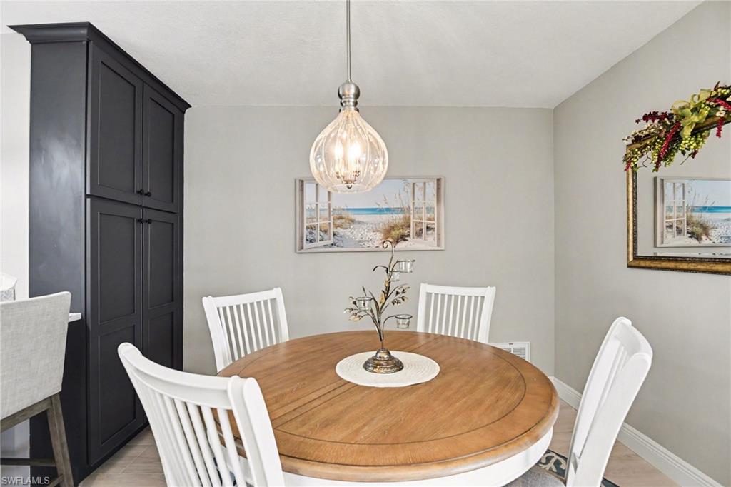 PUNTA GORDA ISLES - Residential