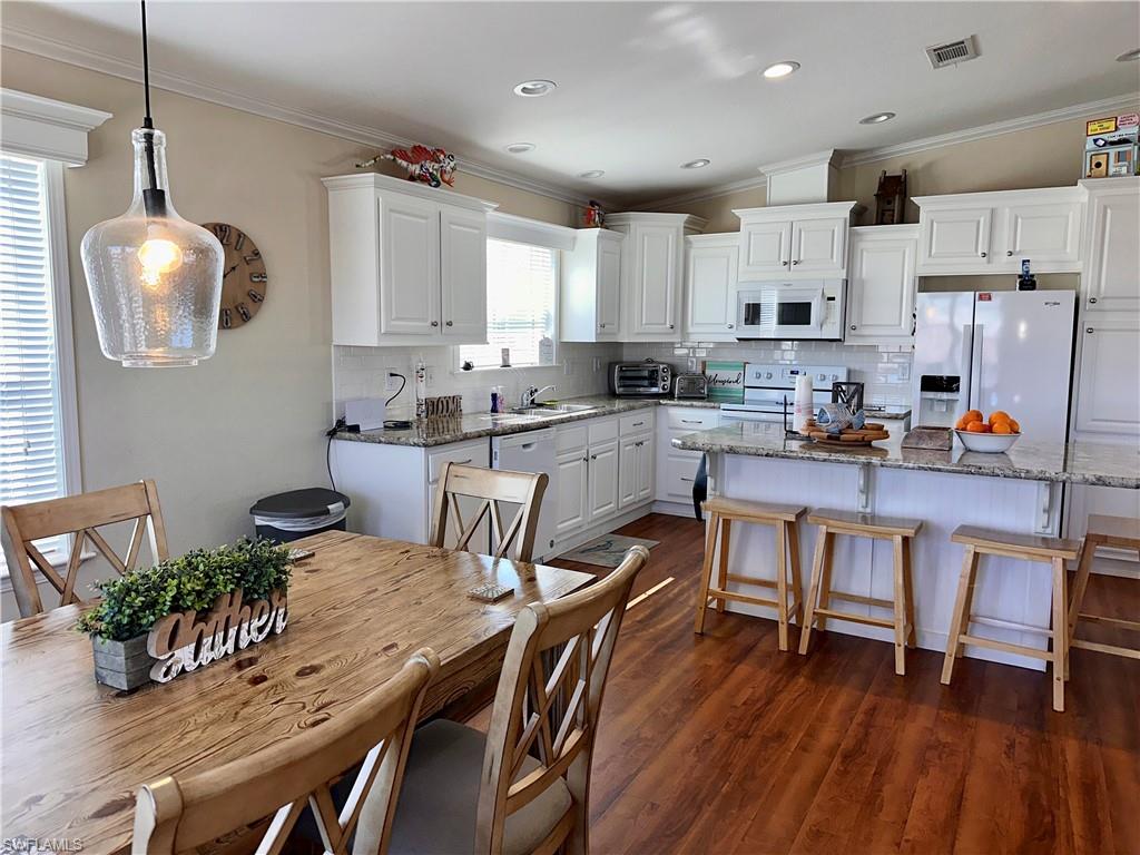 CHERRY ESTATES - Residential