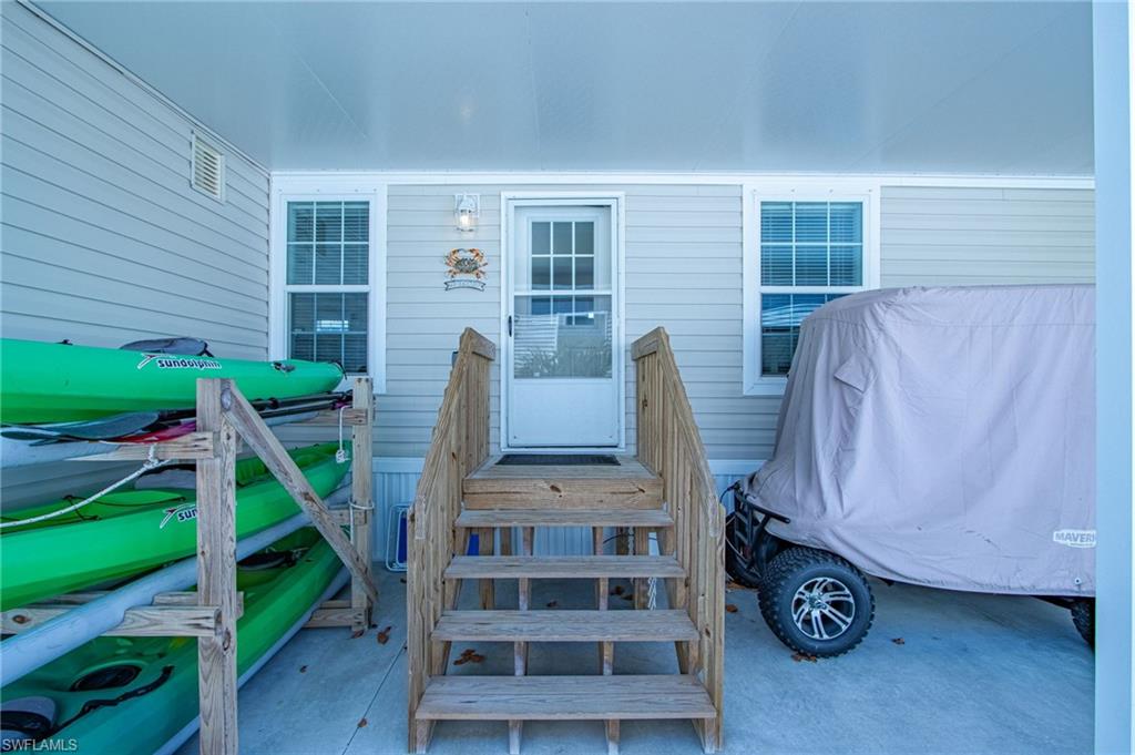 CHERRY ESTATES - Residential