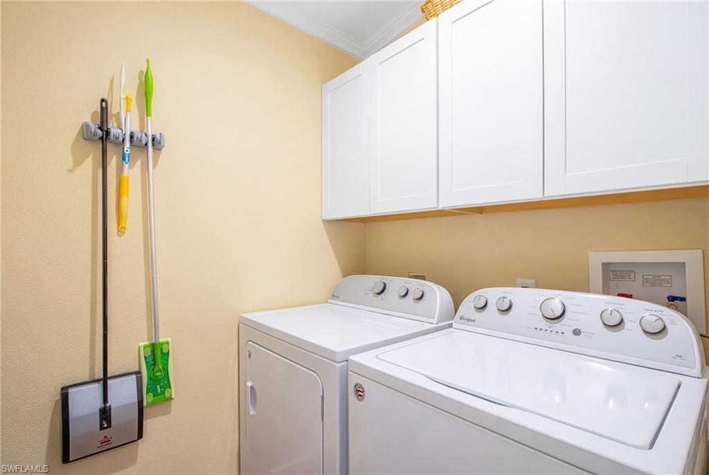 CHERRY ESTATES - Residential