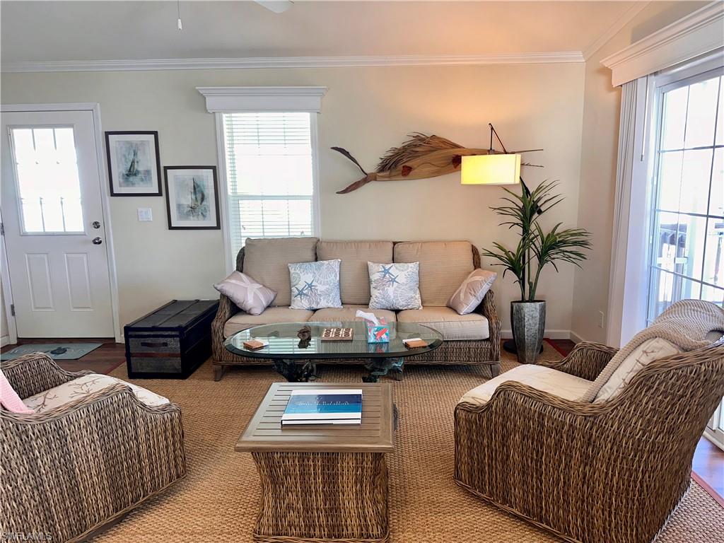 CHERRY ESTATES - Residential