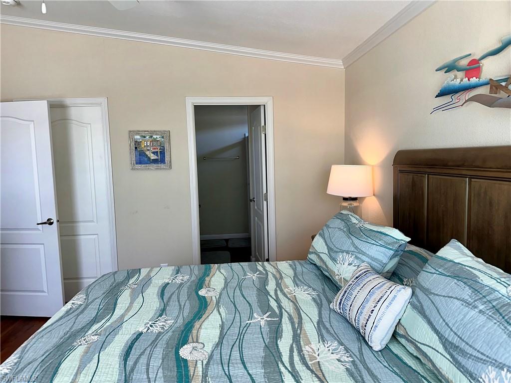 CHERRY ESTATES - Residential