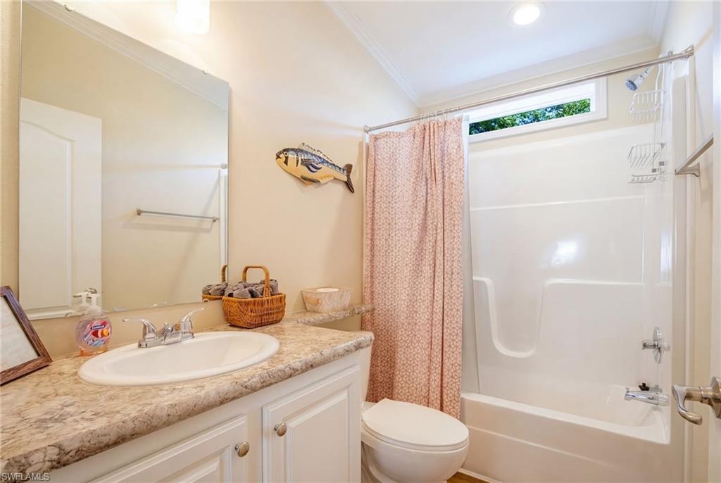 CHERRY ESTATES - Residential