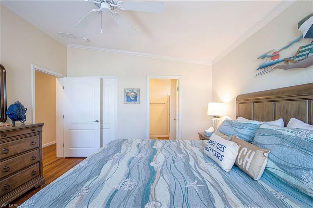 CHERRY ESTATES - Residential