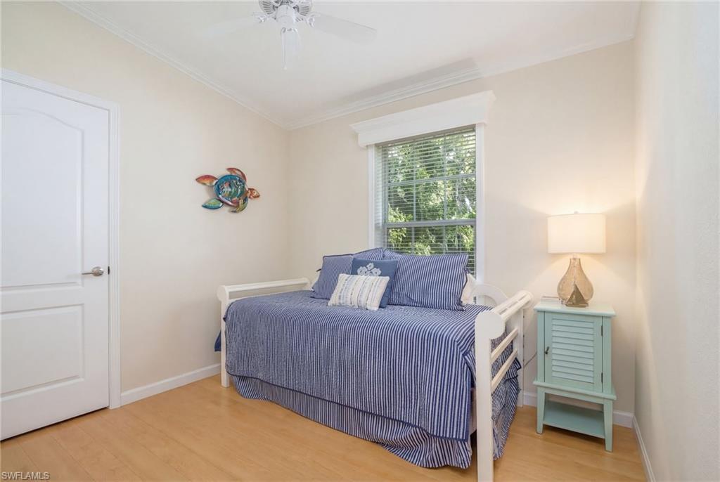 CHERRY ESTATES - Residential