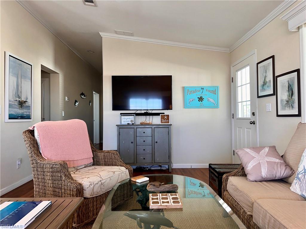 CHERRY ESTATES - Residential