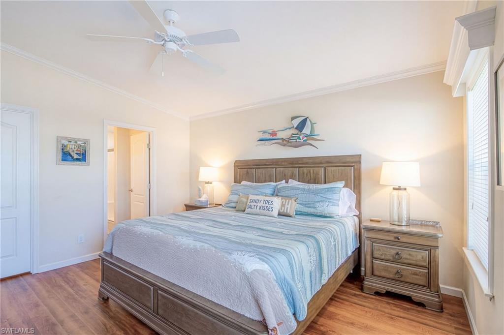 CHERRY ESTATES - Residential