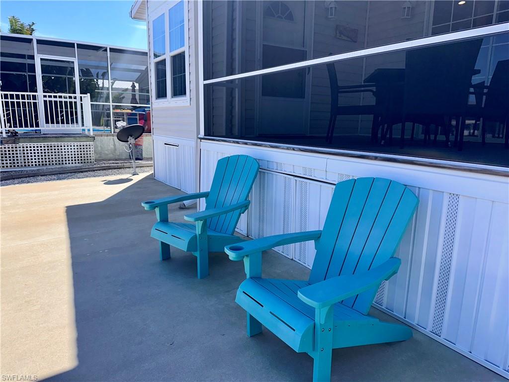 CHERRY ESTATES - Residential