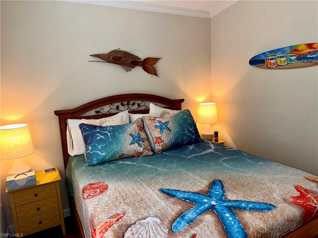 CHERRY ESTATES - Residential