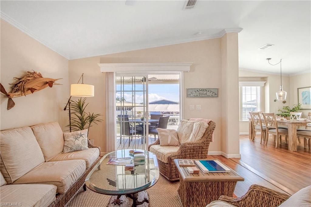 CHERRY ESTATES - Residential