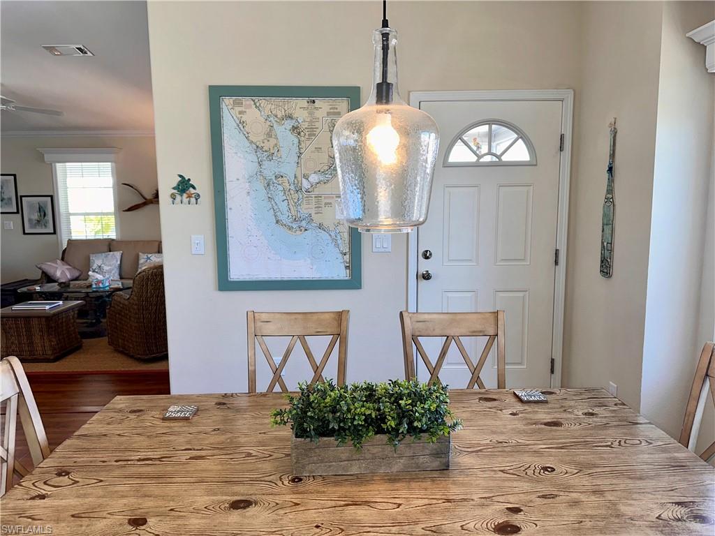 CHERRY ESTATES - Residential