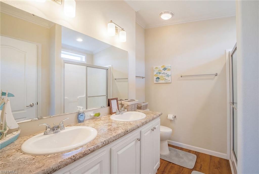 CHERRY ESTATES - Residential