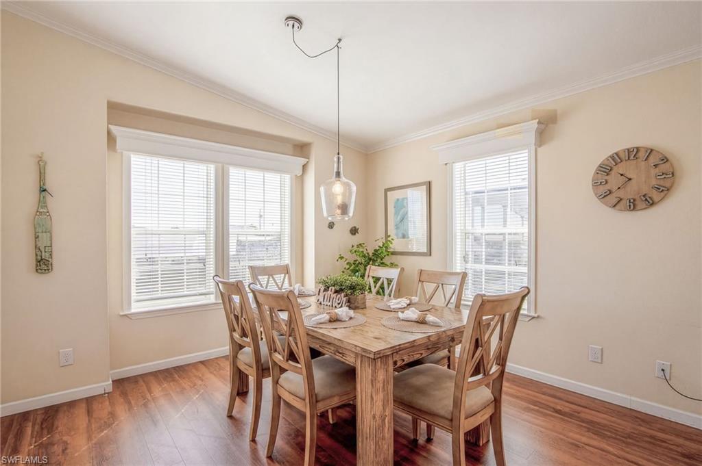 CHERRY ESTATES - Residential