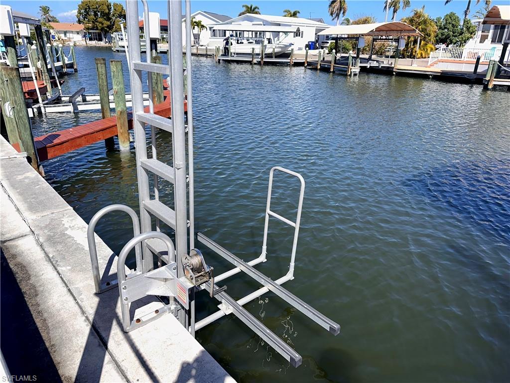 CHERRY ESTATES - Residential