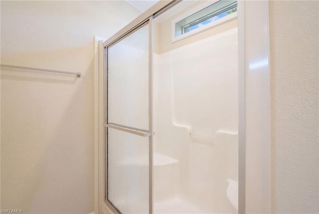 CHERRY ESTATES - Residential