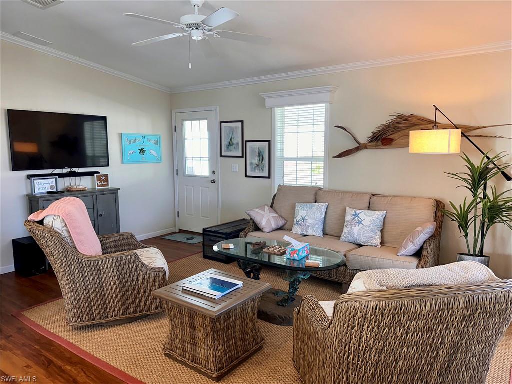 CHERRY ESTATES - Residential