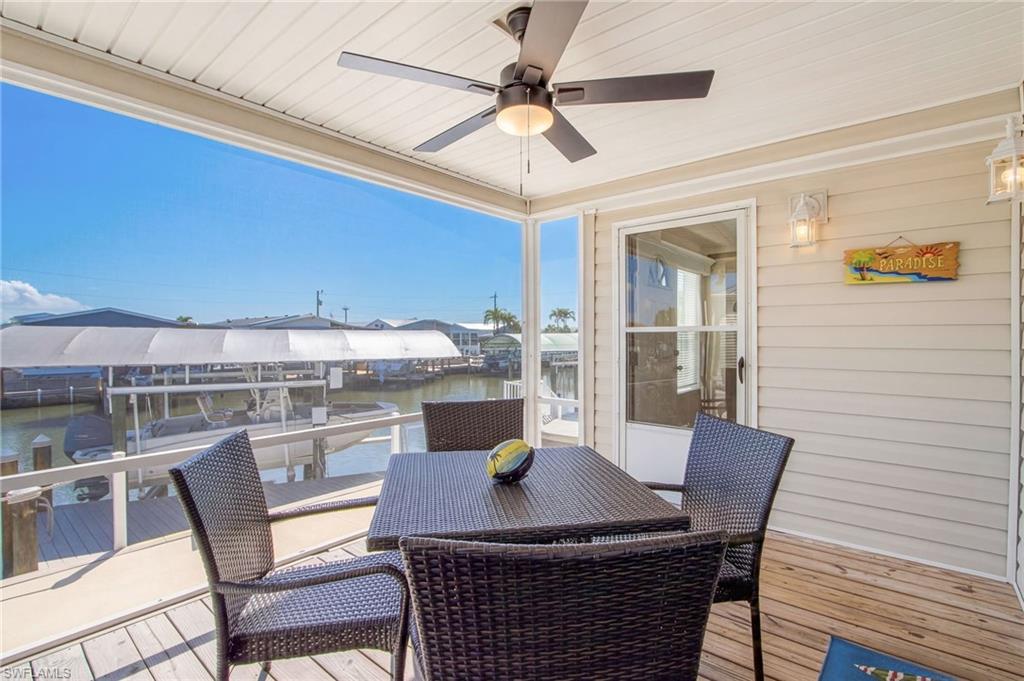 CHERRY ESTATES - Residential