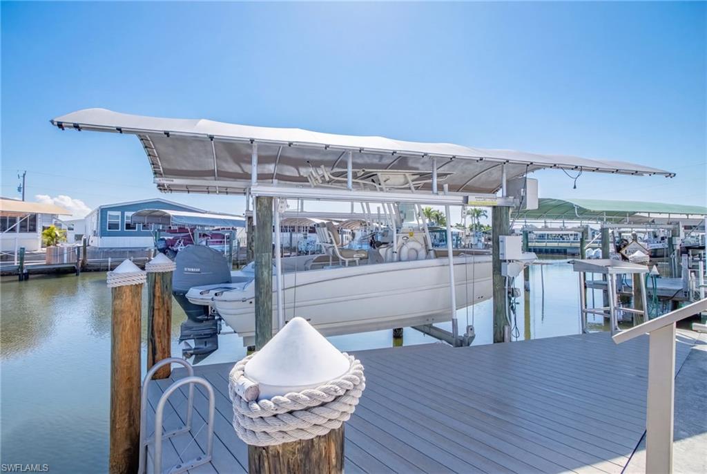 CHERRY ESTATES - Residential