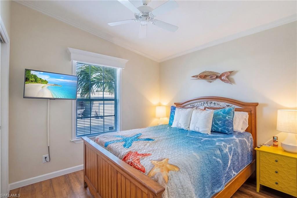 CHERRY ESTATES - Residential