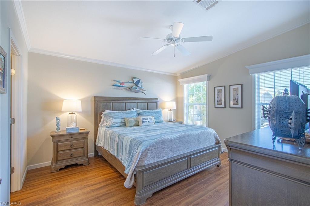 CHERRY ESTATES - Residential