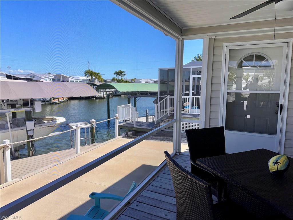 CHERRY ESTATES - Residential