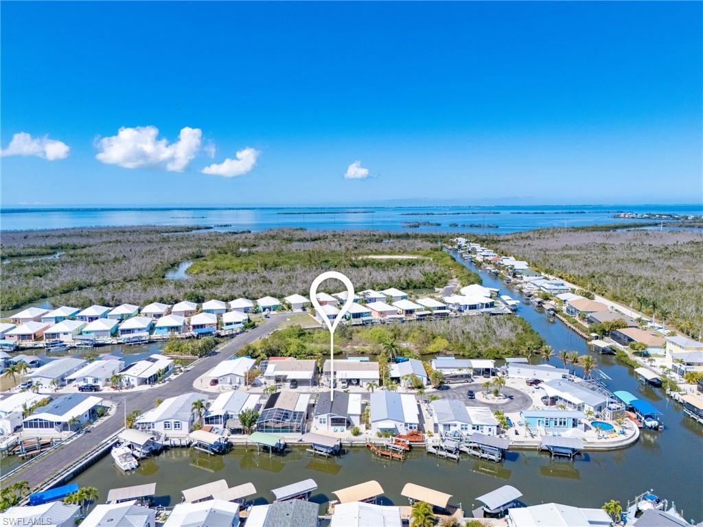 CHERRY ESTATES - Residential