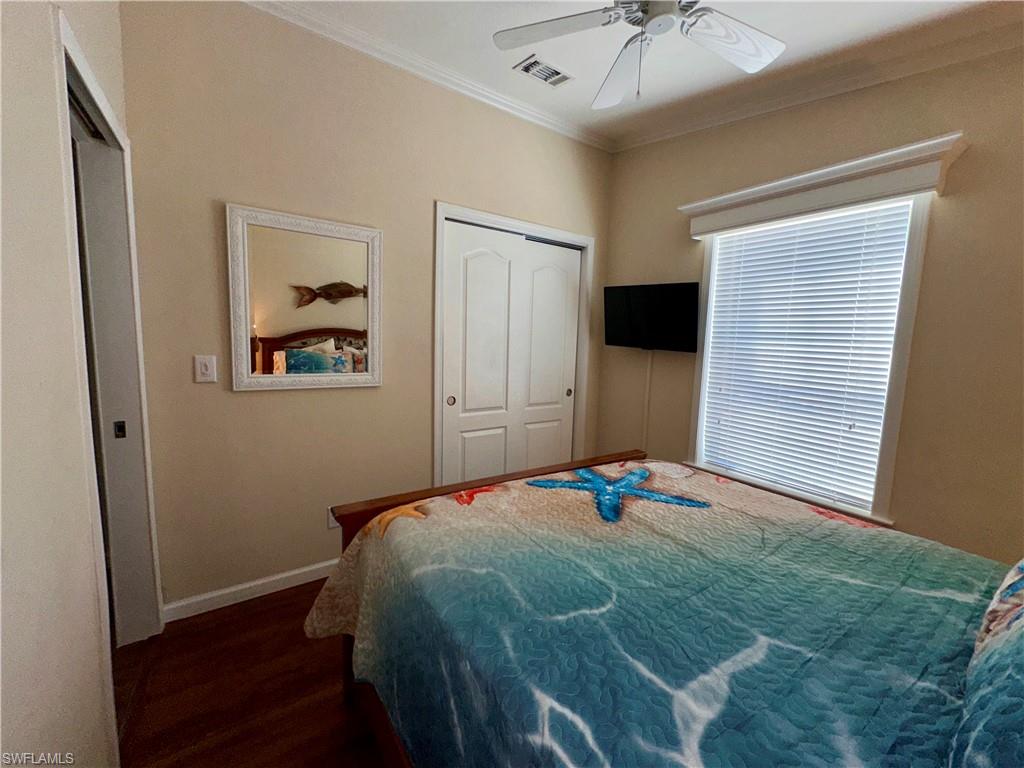 CHERRY ESTATES - Residential