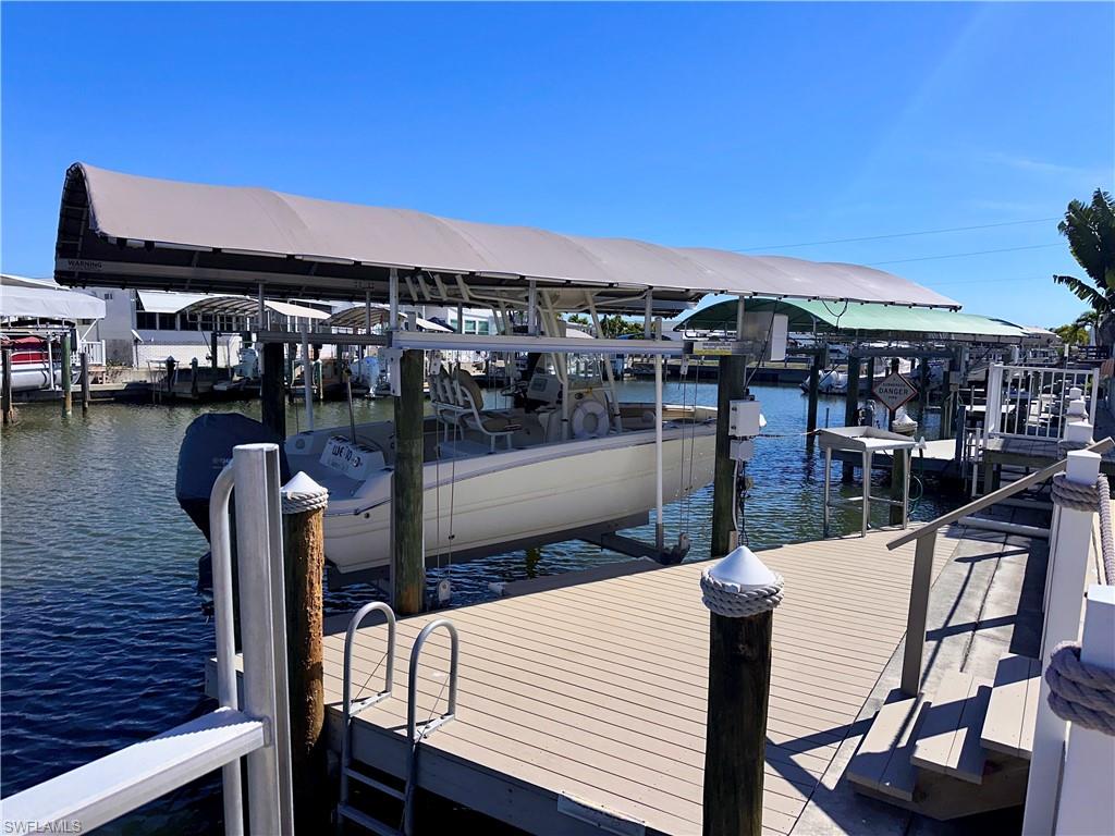 CHERRY ESTATES - Residential