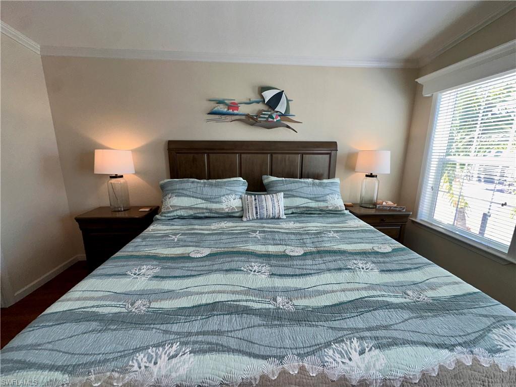 CHERRY ESTATES - Residential