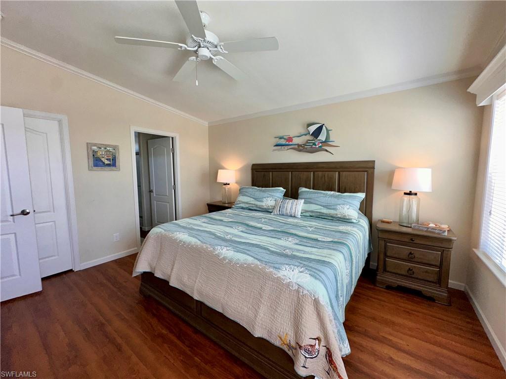 CHERRY ESTATES - Residential