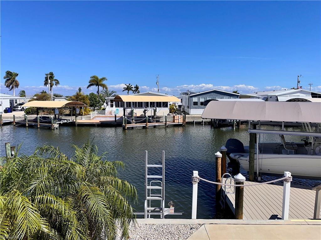 CHERRY ESTATES - Residential