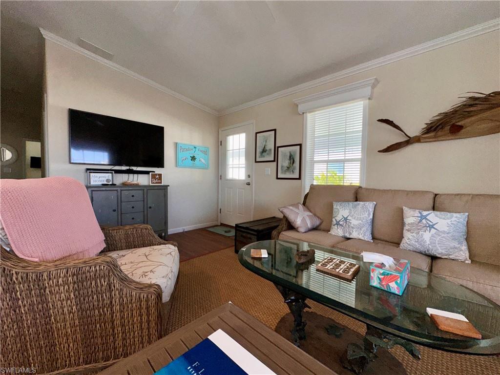 CHERRY ESTATES - Residential