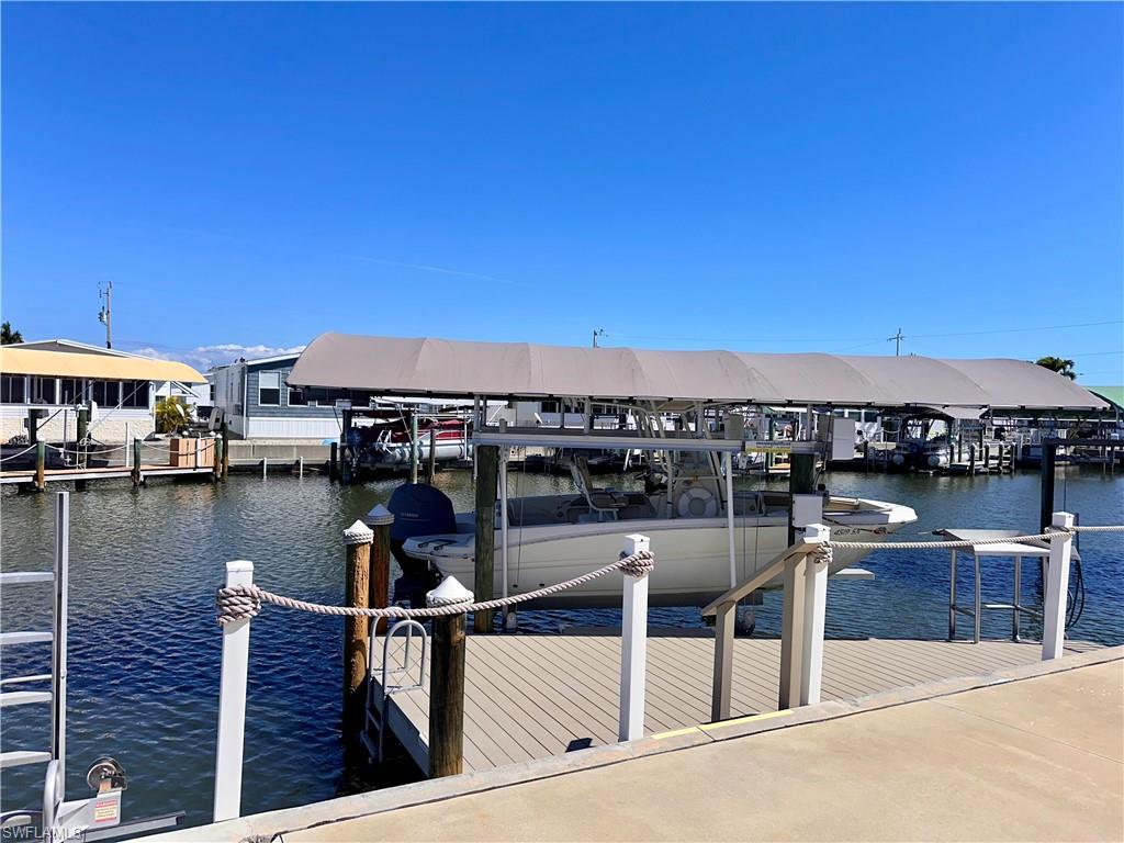 CHERRY ESTATES - Residential