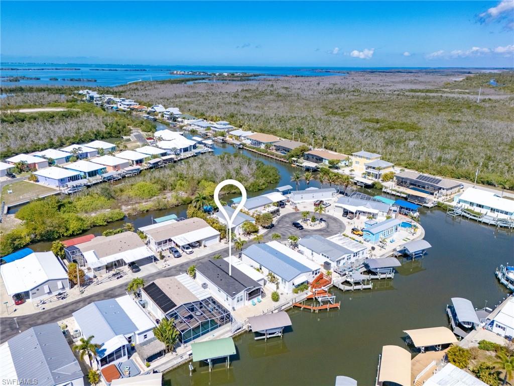 CHERRY ESTATES - Residential