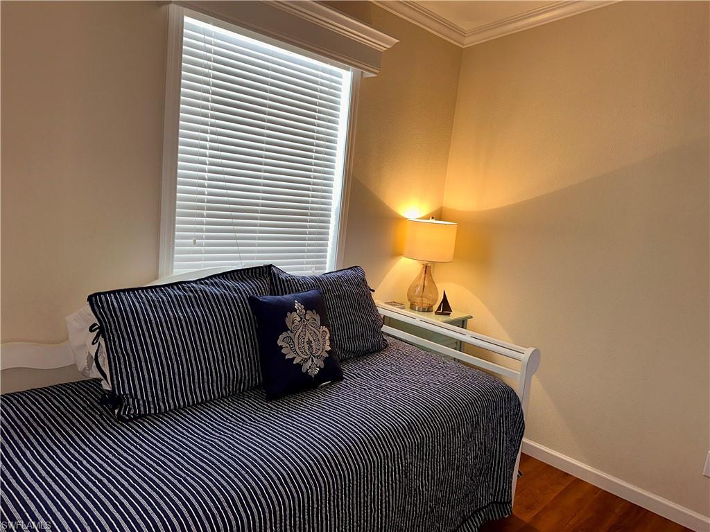 CHERRY ESTATES - Residential