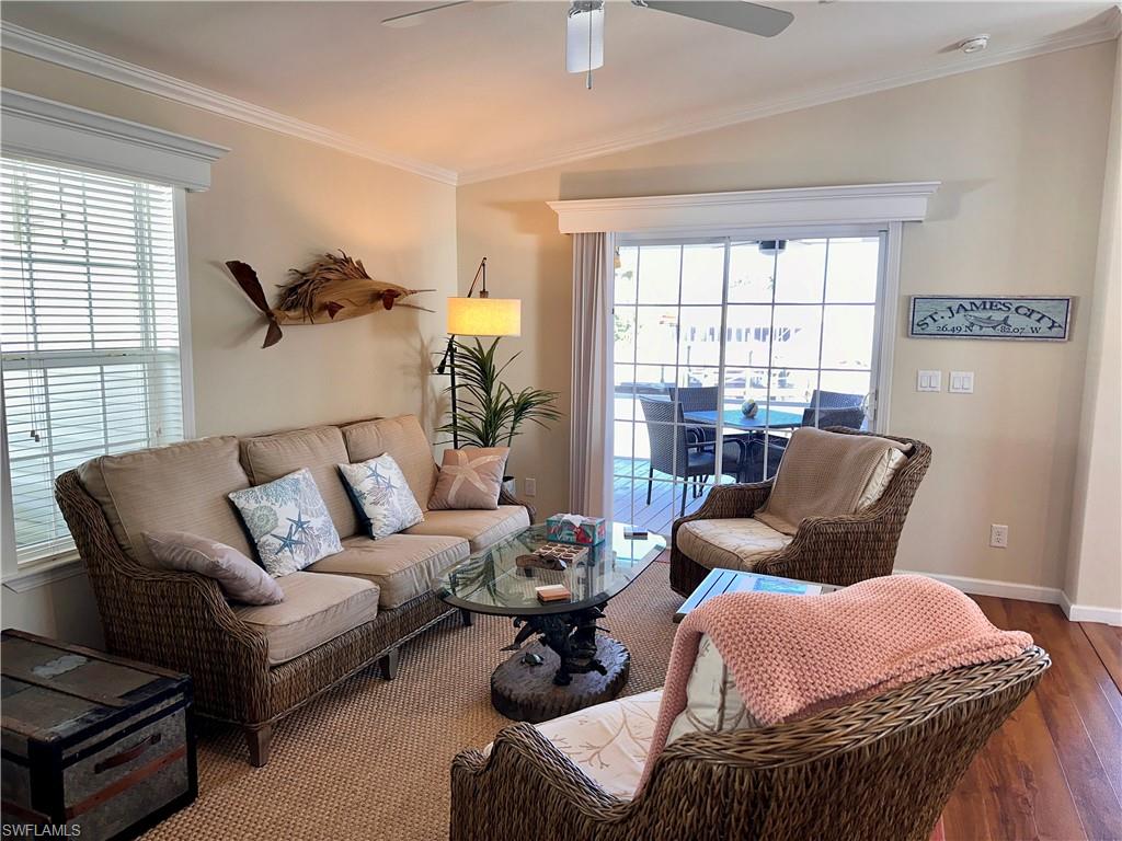 CHERRY ESTATES - Residential