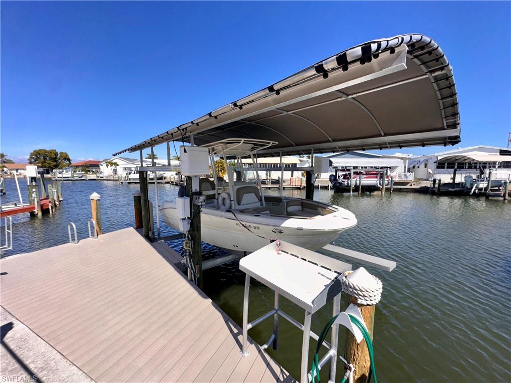 CHERRY ESTATES - Residential