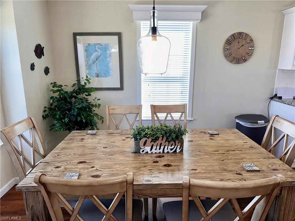 CHERRY ESTATES - Residential