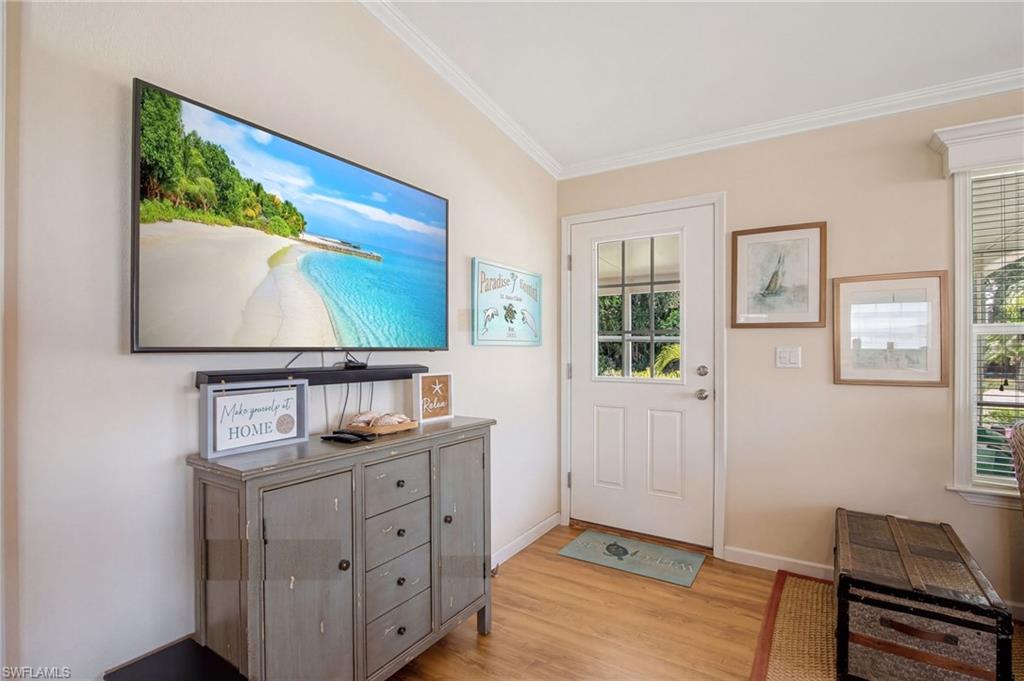 CHERRY ESTATES - Residential