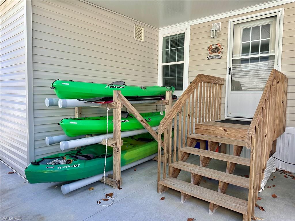 CHERRY ESTATES - Residential