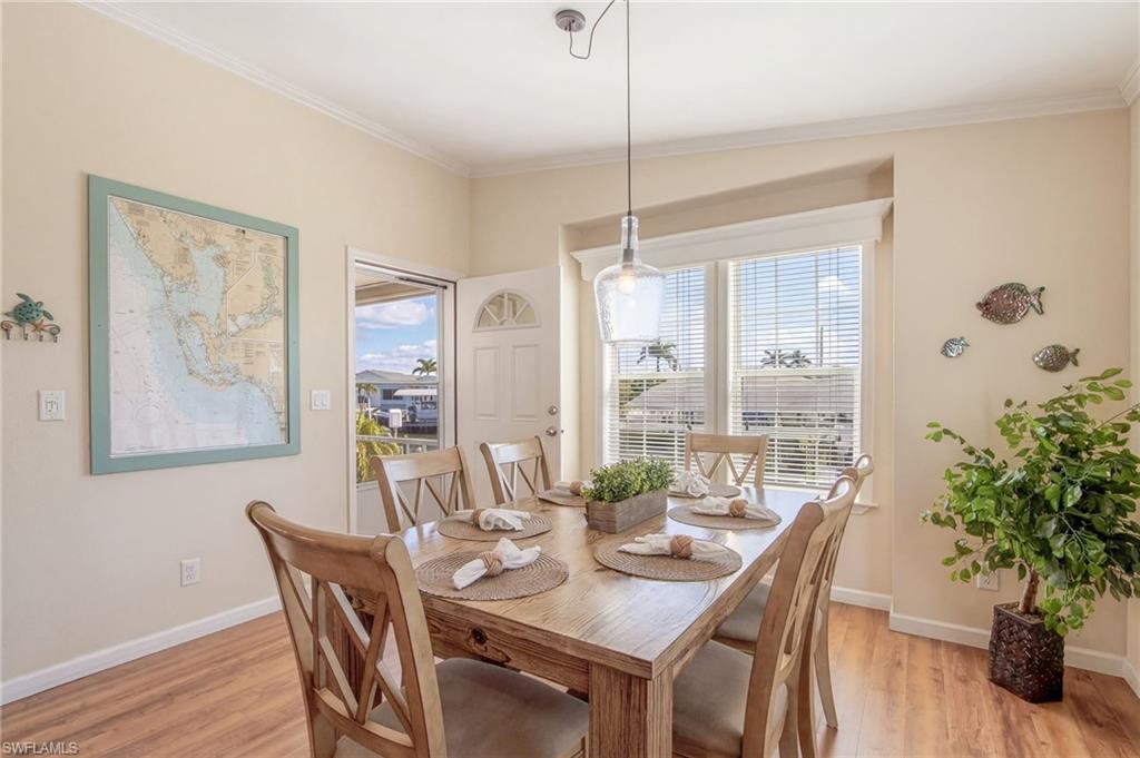 CHERRY ESTATES - Residential