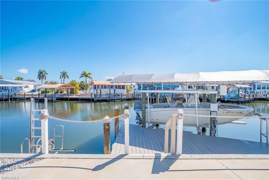 CHERRY ESTATES - Residential