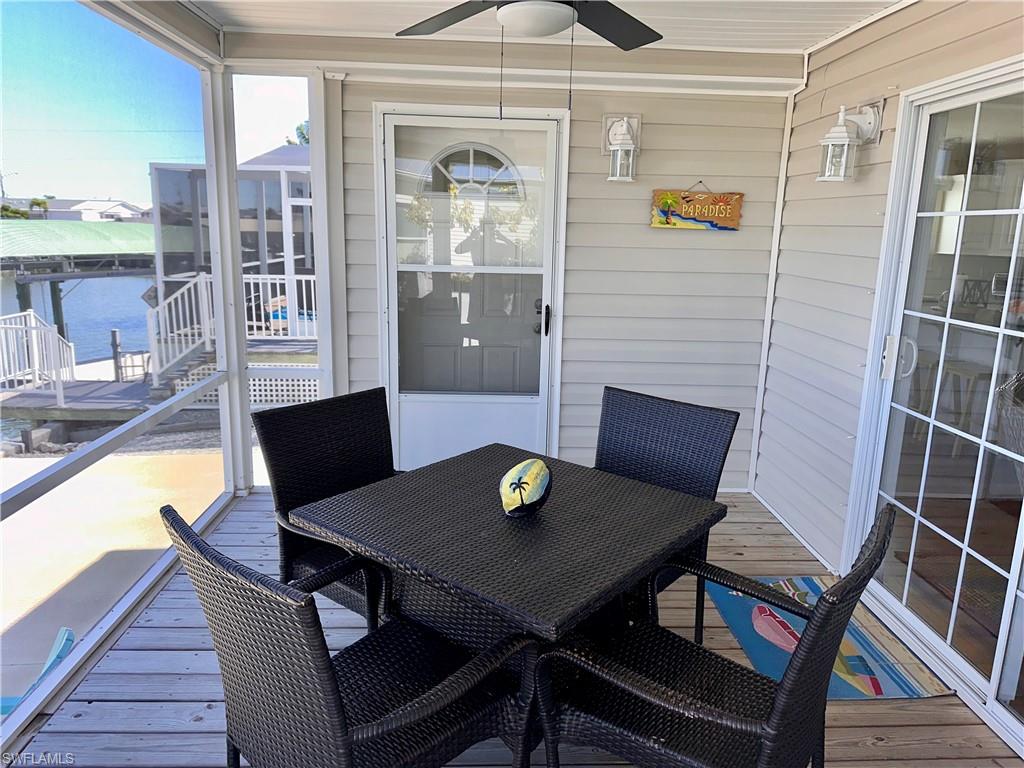 CHERRY ESTATES - Residential