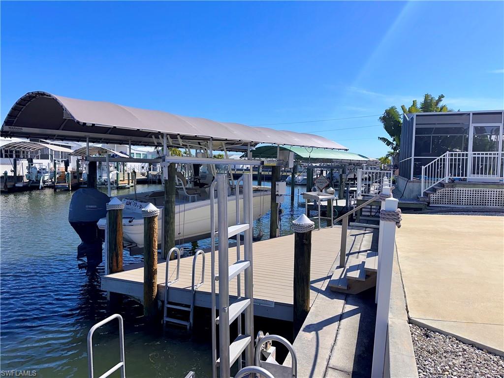 CHERRY ESTATES - Residential