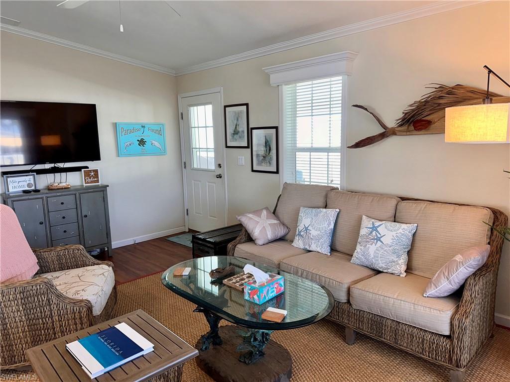 CHERRY ESTATES - Residential