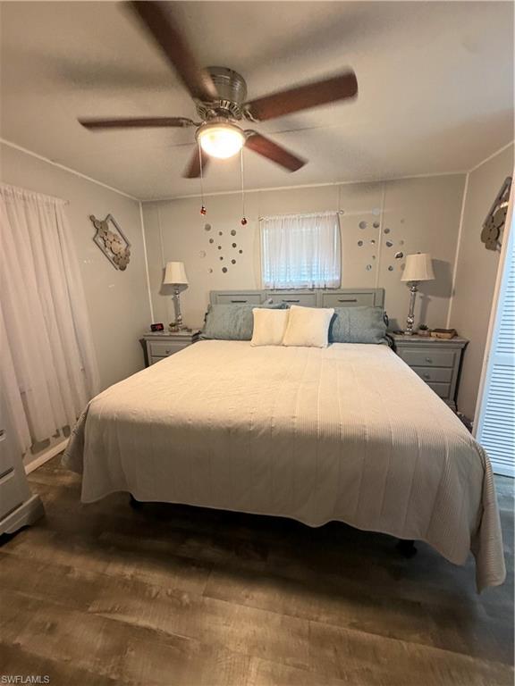 LAKEPORT - Residential