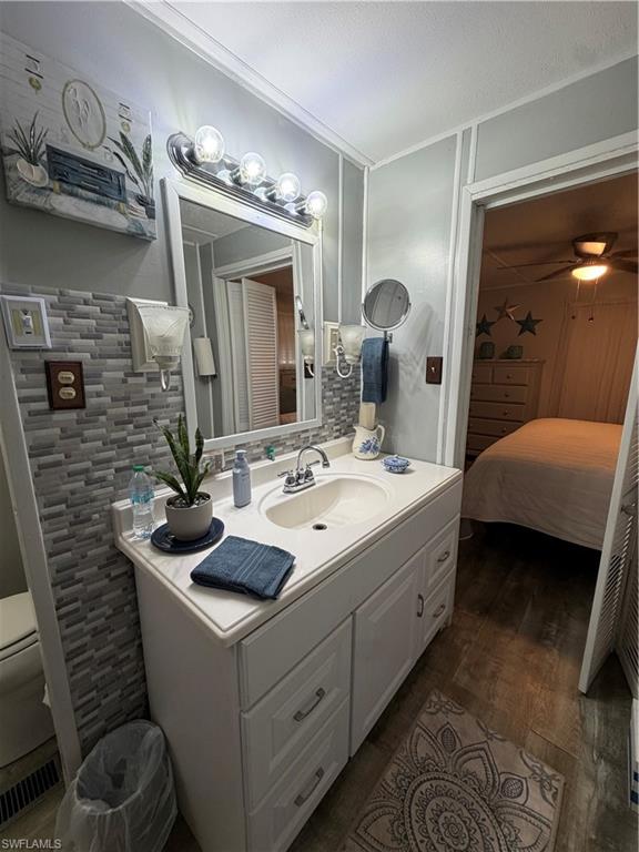 LAKEPORT - Residential