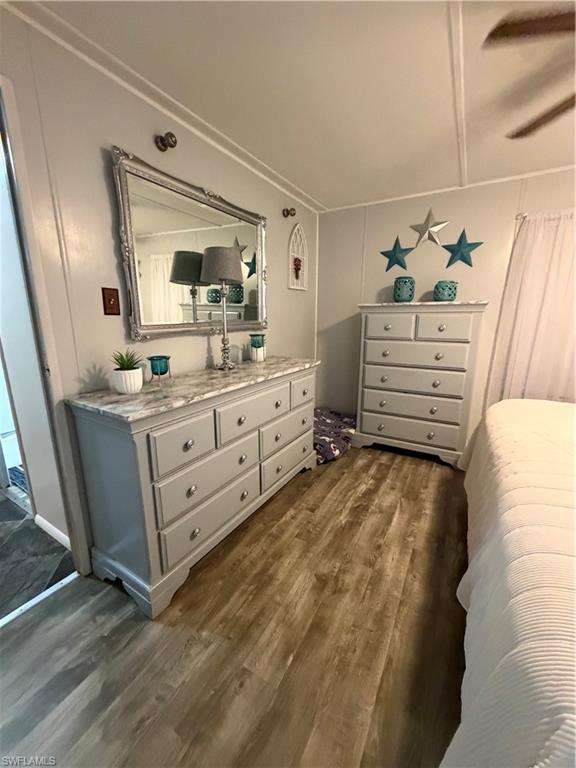 LAKEPORT - Residential