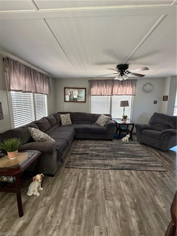 LAKEPORT - Residential